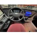HYUNDAI UNIVERSE MẪU EX 2025